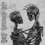 THND3R, MÜDE – Does Everybody Die