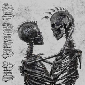 THND3R, MÜDE – Does Everybody Die