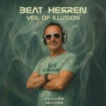 Beat Herren – Veil of Illusion