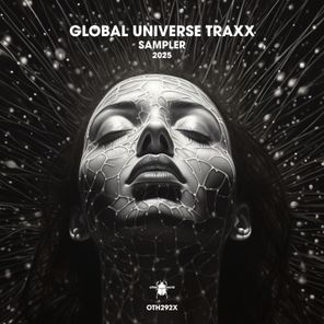 Keyklova, Gorillag – Global Universe Traxx Sampler 2025