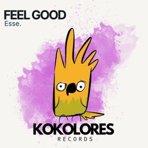 Esse. – Feel Good
