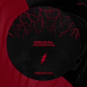 Drucal – Tempestad