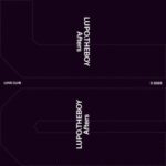 LUPO.THEBOY – Afters