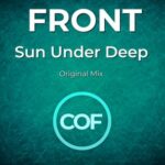 FRONT – Sun Under Deep