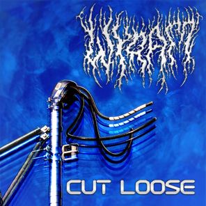 WYRaM – Cut Loose