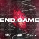 CXM, I.5.2.Y - End Game 3 CXM, I.5.2.Y – End Game