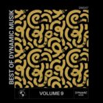 A.D., Diskreet – Best of Dynamic Musik, Vol. 9