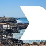 Diago – Eivissa