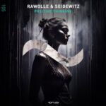 Rawolle, Seidewitz – Positive Thinking