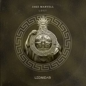 Jake Marvell – Lost