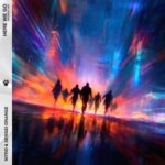 Sergei Orange, Nitro (ESP) – Here We Go
