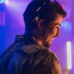 Keeps The Groove Chart Chart from San Ferraz