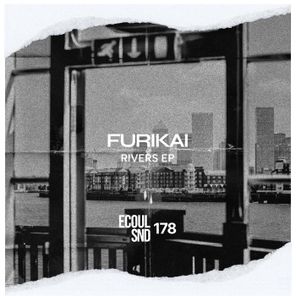 Furikai – Rivers