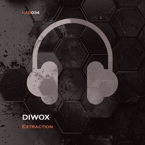 Diwox – Extraction