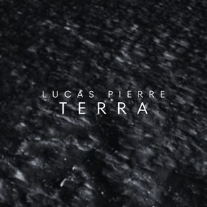 Lucas Pierre – Terra