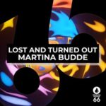Martina Budde – Lost And Turned Out