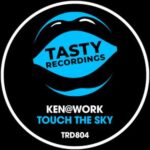 Ken@Work – Touch The Sky