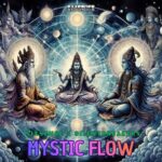 Sixsense, SilentBreakers – Mystic Flow