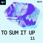 Yura Popov, Jaydee – To Sum It Up 11