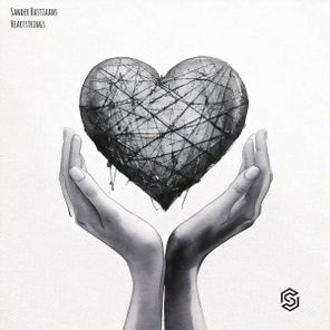 Sander Bastiaans – Heartstrings