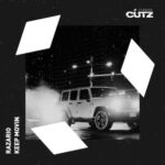 Razario – Keep Movin