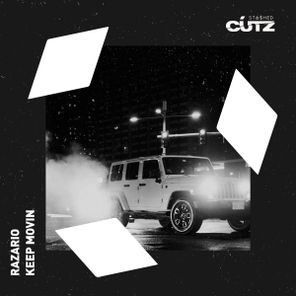 Razario – Keep Movin
