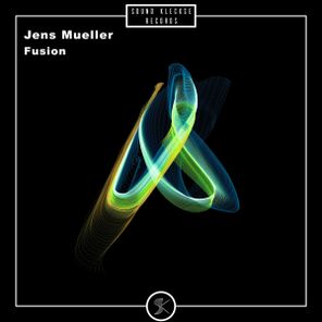 Jens Mueller – Fusion