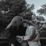 Lawrence Olridge – LET ME LOVE YOU GIRL