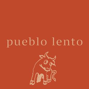 Los Gusanos – Pueblo Lento