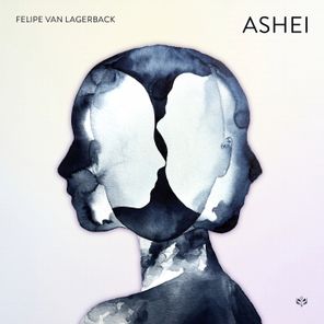 Felipe Van Lagerback, Tal Groenman – Ashei