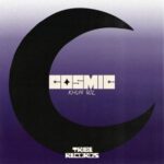 Khun Sol – Cosmic