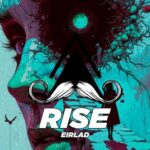 EIRLAD – Rise