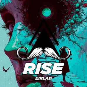 EIRLAD – Rise