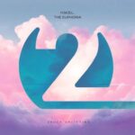 H.M.B.L. – The Euphoria