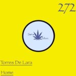 Torres De Lara – Home