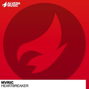 MVRIC – Heartbreaker
