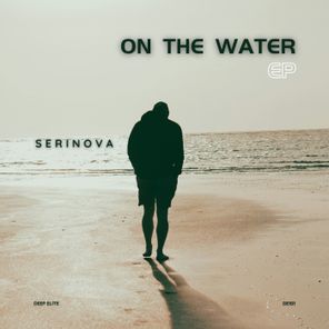SERINOVA – On the Water
