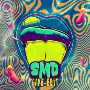 Kenai – SMD (Live Edit)