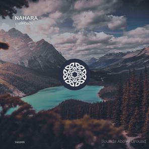 VadimoooV – Nahara