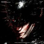 Marco Ginelli – YOUR FAVOURITE BAD TRIP