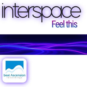 interspace – Feel this