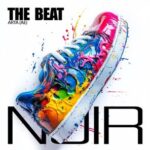 Arta (AE) – The Beat