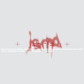 iarna – GTX02