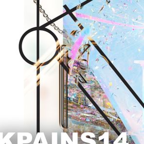 Mr. Dello, Ren Ascutt – KPAINS14