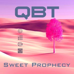 Qbt – Sweet Prophecy