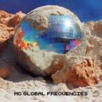 Audio Junkies, Malov – MC Global Frequencies 2025
