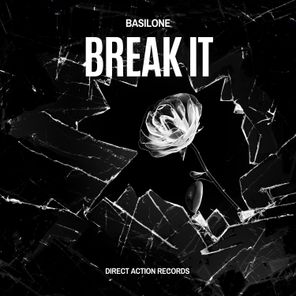 Basilone – Break It