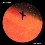KASSIMIL - The Night 3 KASSIMIL – The Night