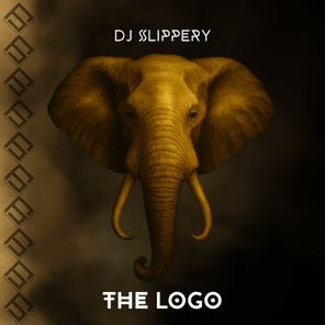 DJ Slippery – The Logo