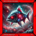 Oldschool Dubtechno .Producer, Castle From Indistinct Dreams – Galactical Traveller